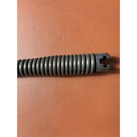 RIDGID 63090 T-27 Leader 1 1⁄4" (32 mm) x 25" (63.5 cm) - Picture 5 of 5